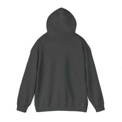 RV DNA Unisex Heavy Blend™ Hooded Sweatshirt