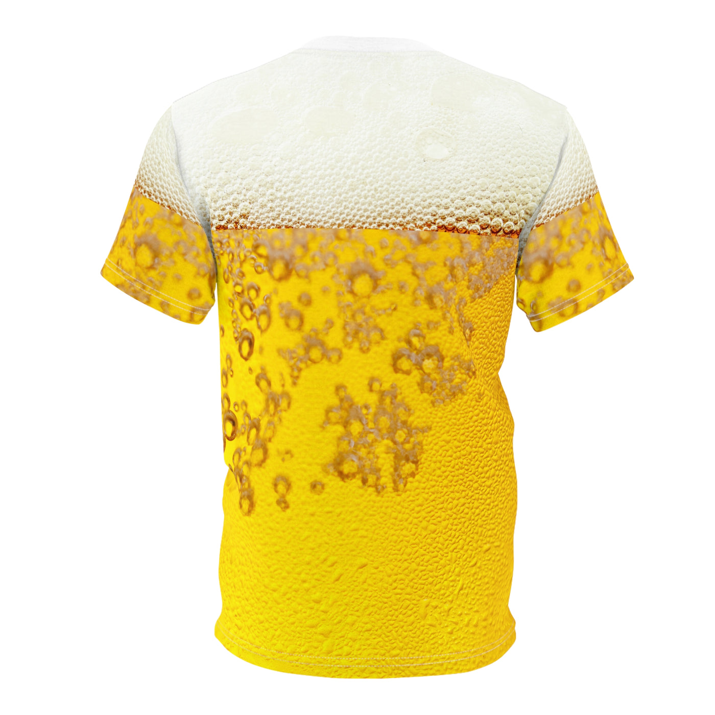 BREWMASTER AOP Cut & Sew Tee